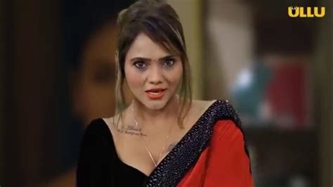 indian sxey|Ladki Ke Sath Kya Kiya .